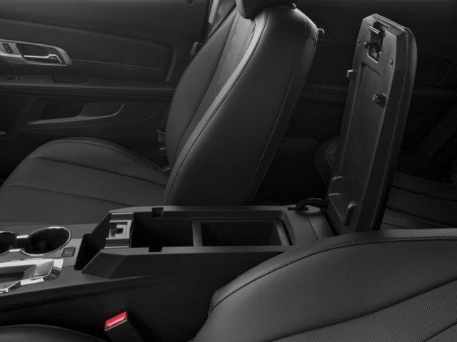 used 2016 GMC Terrain car, priced at $12,989