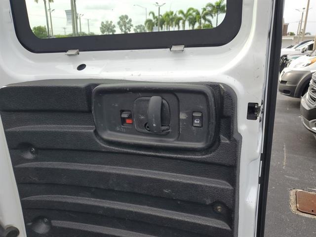 used 2019 GMC Savana 2500 car, priced at $20,988