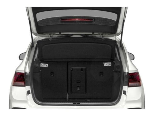 used 2022 Volkswagen Taos car, priced at $18,856