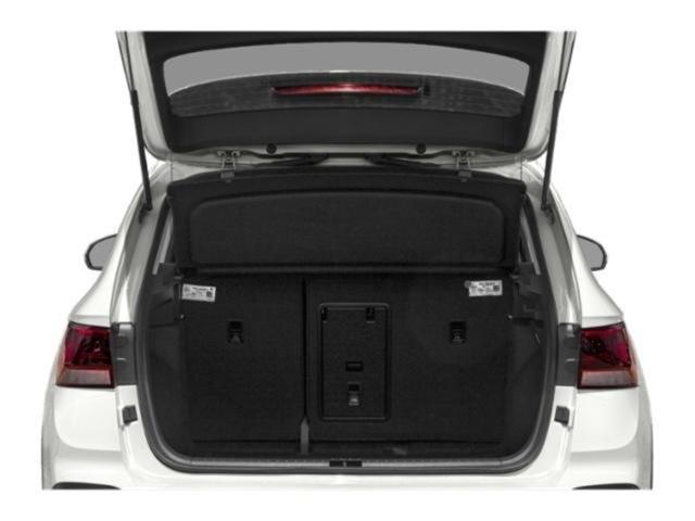 used 2022 Volkswagen Taos car, priced at $19,998