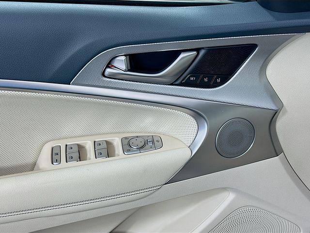 new 2026 Genesis G70 car, priced at $50,495