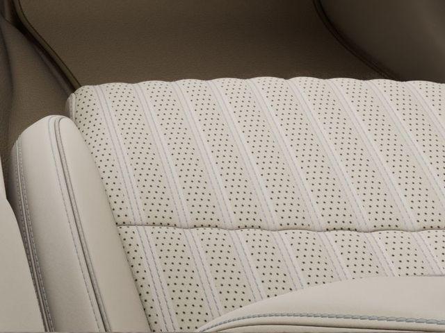 new 2026 Genesis G70 car, priced at $50,990