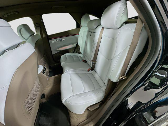 new 2026 Genesis GV70 car