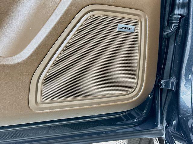 used 2018 Porsche Macan car, priced at $35,194