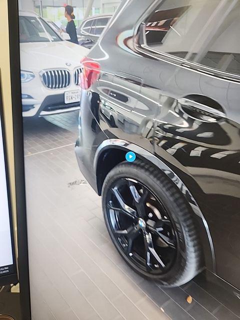 used 2019 BMW X5 car, priced at $30,228