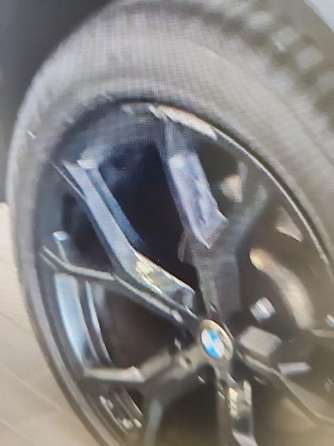 used 2019 BMW X5 car, priced at $30,228
