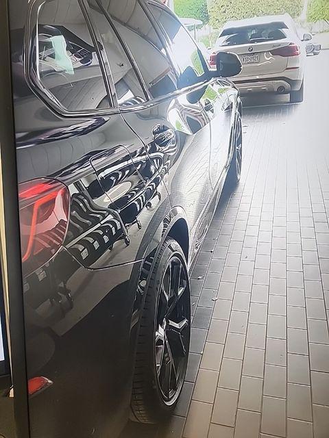 used 2019 BMW X5 car, priced at $30,228