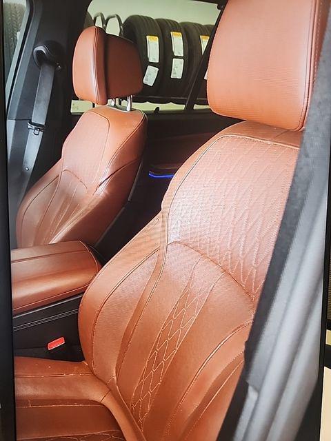 used 2019 BMW X5 car, priced at $30,228
