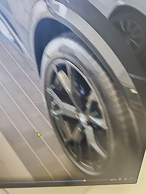 used 2019 BMW X5 car, priced at $30,228