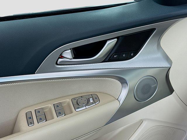 new 2026 Genesis G70 car, priced at $50,995