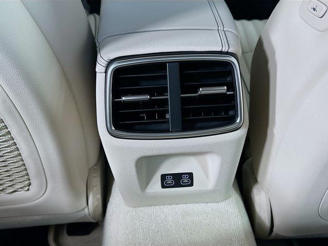 new 2026 Genesis G70 car, priced at $50,995