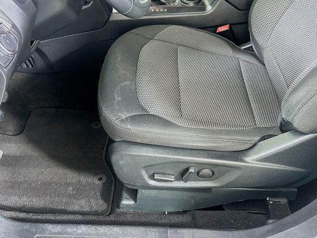 used 2019 Ford Explorer car, priced at $13,720