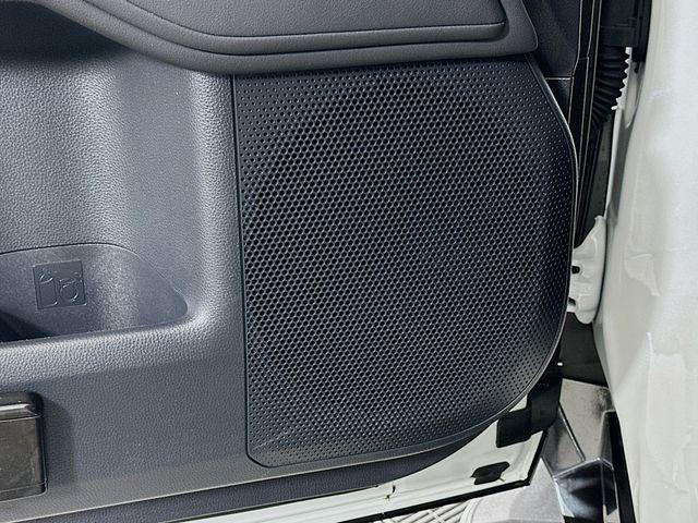 used 2024 Lexus GX 550 car, priced at $82,955