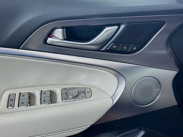 new 2026 Genesis G70 car