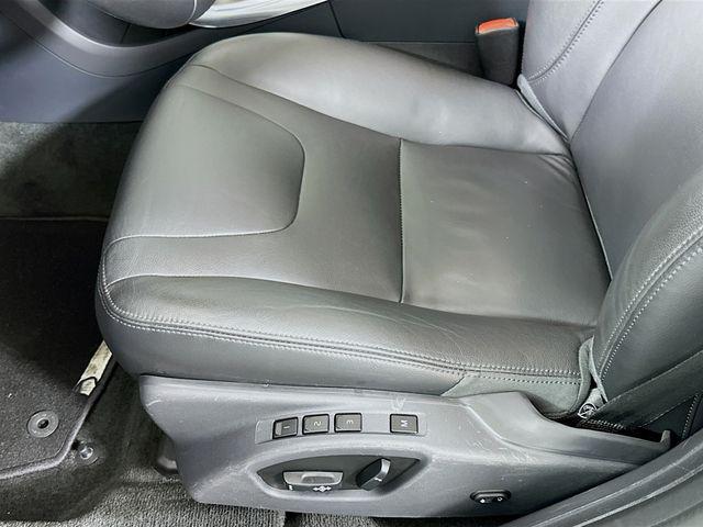 used 2015 Volvo S60 car, priced at $14,795