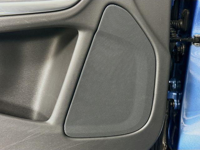 used 2015 Volvo S60 car, priced at $14,795