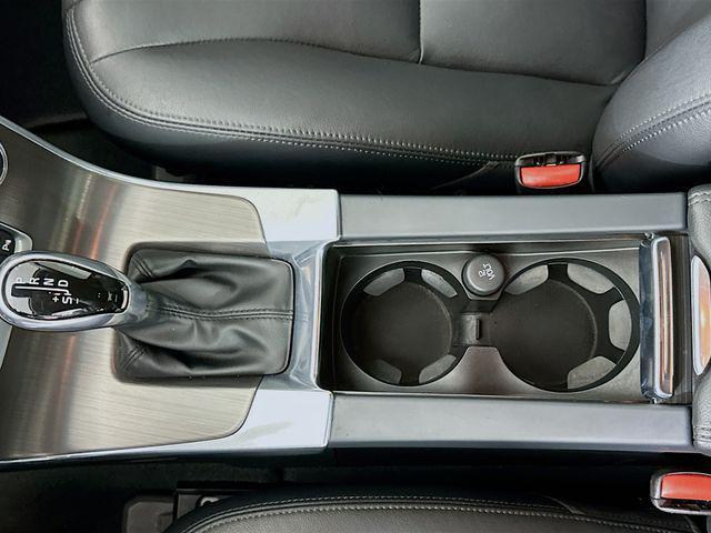 used 2015 Volvo S60 car, priced at $14,795