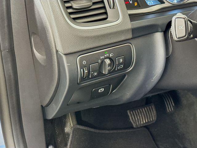 used 2015 Volvo S60 car, priced at $14,795