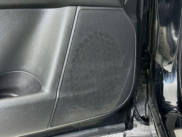 used 2021 INFINITI QX80 car, priced at $29,974