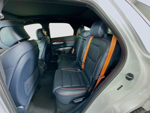 new 2026 Genesis GV70 car, priced at $74,240