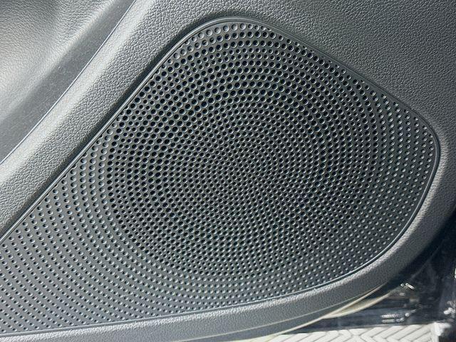 used 2025 Genesis G70 car, priced at $45,986