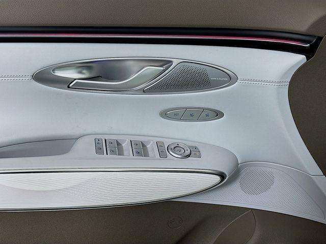 new 2026 Genesis GV70 car, priced at $59,605