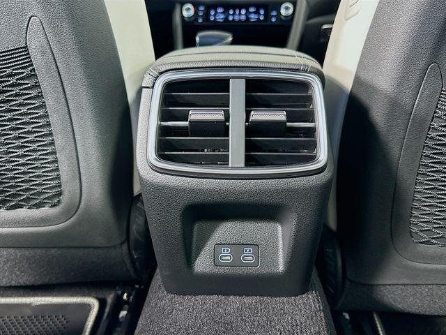 new 2026 Genesis G70 car