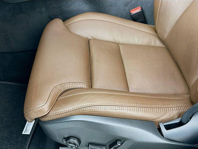 used 2020 Volvo XC60 car, priced at $29,344