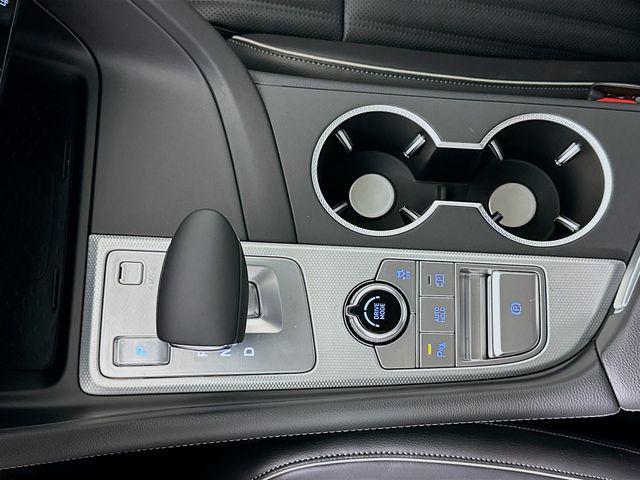 new 2026 Genesis G70 car, priced at $50,885