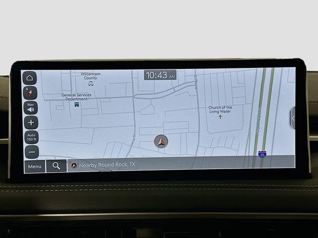 new 2026 Genesis G70 car, priced at $50,885