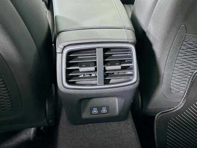 new 2026 Genesis G70 car, priced at $50,885