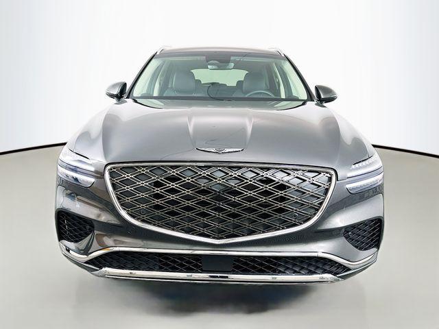used 2026 Genesis GV70 car, priced at $45,811