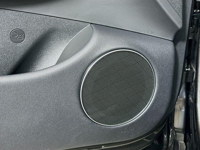 used 2026 Genesis GV70 car, priced at $45,811