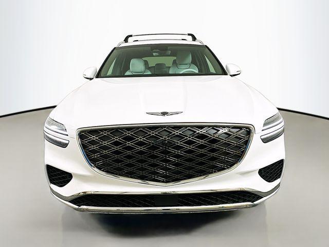 new 2026 Genesis GV70 car, priced at $59,415
