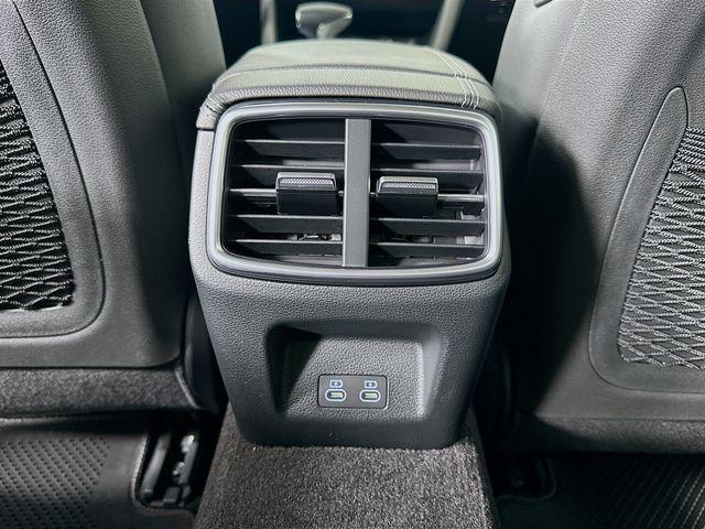 new 2026 Genesis G70 car, priced at $50,990