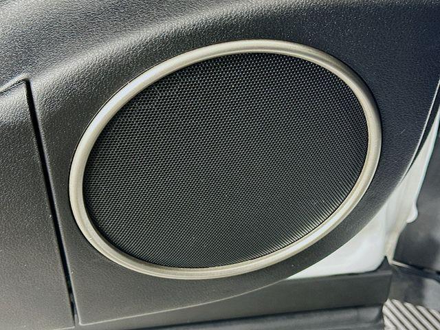 used 2022 Lexus RX 350 car, priced at $46,797