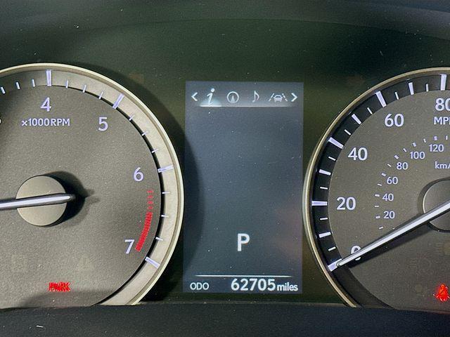 used 2016 Lexus RX 350 car, priced at $24,714