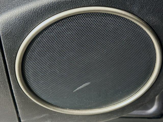 used 2016 Lexus RX 350 car, priced at $24,714