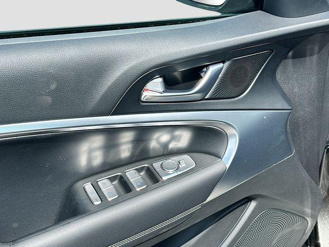 new 2026 Genesis G70 car, priced at $45,080