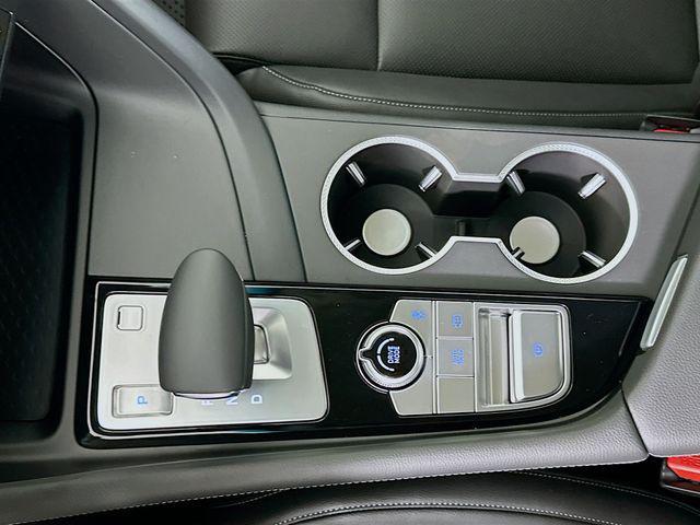 new 2026 Genesis G70 car, priced at $47,595