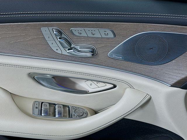 used 2019 Mercedes-Benz CLS 450 car, priced at $31,889