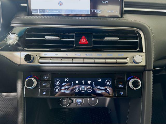 new 2026 Genesis G70 car, priced at $50,900