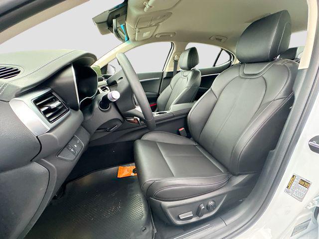 new 2026 Genesis G70 car, priced at $46,500