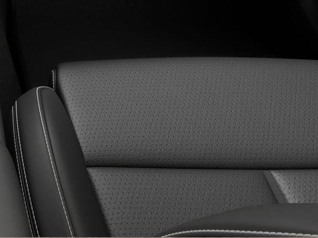 new 2026 Genesis G70 car, priced at $46,500