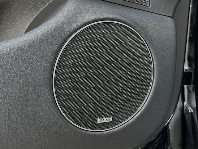 used 2025 Genesis GV70 car, priced at $52,991