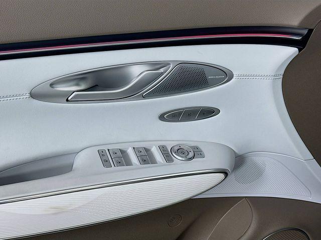 new 2026 Genesis GV70 car, priced at $57,925