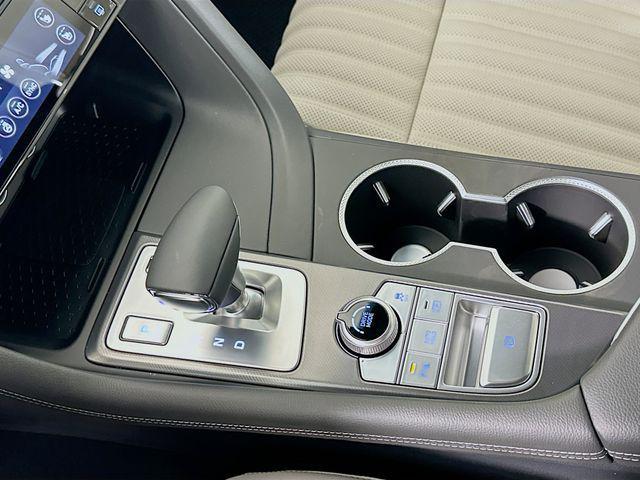 new 2026 Genesis G70 car, priced at $57,935