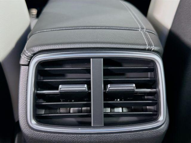 new 2026 Genesis G70 car, priced at $57,935