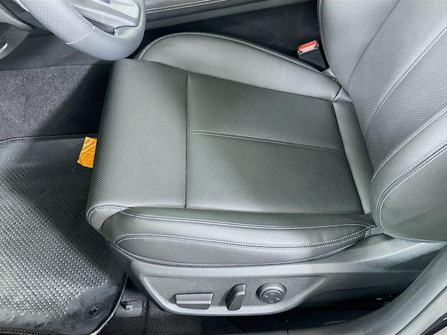 used 2026 Genesis G70 car, priced at $37,881