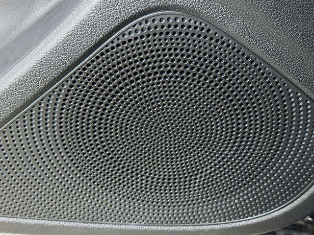 used 2026 Genesis G70 car, priced at $37,881